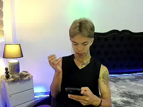 jersthebigfuckerxxx online show from 10-03-25, 06:10