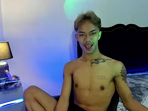 jersthebigfuckerxxx online show from 10-04-25, 11:36