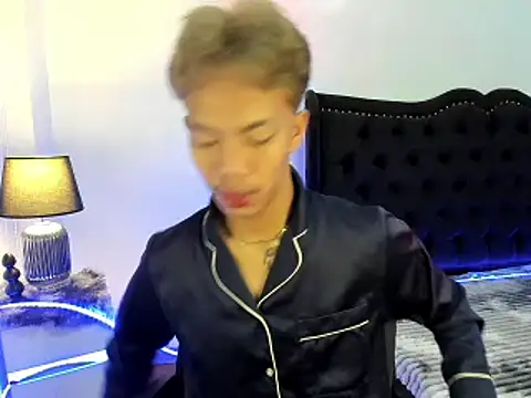 jersthebigfuckerxxx online show from 10-05-25, 10:18