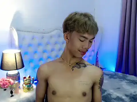 jersthebigfuckerxxx online show from 10-07-25, 07:44