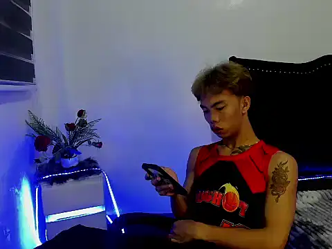 jersthebigfuckerxxx online show from 10-09-25, 05:05