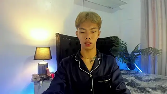 jersthebigfuckerxxx online show from 10-10-25, 05:06