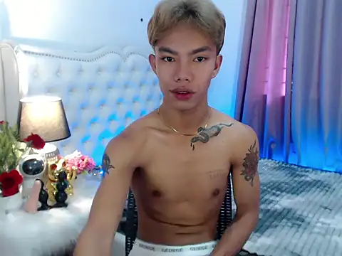 jersthebigfuckerxxx online show from 10-11-25, 04:55