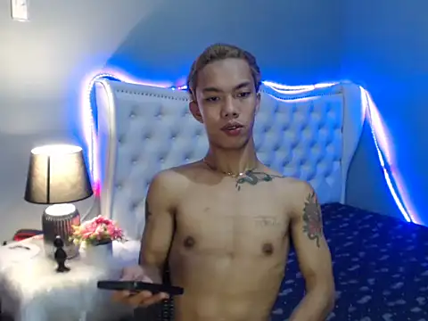 jersthebigfuckerxxx online show from 10-19-25, 01:01