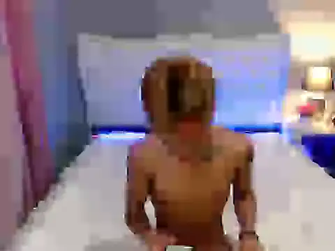 jersthebigfuckerxxx online show from 10-24-25, 06:54