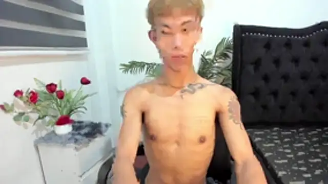 jersthebigfuckerxxx online show from 10-28-25, 05:44