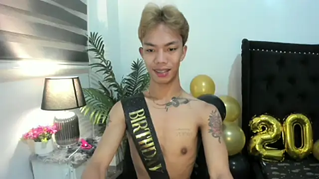 jersthebigfuckerxxx online show from 10-30-25, 10:10