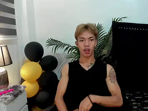 jersthebigfuckerxxx online show from 11-01-25, 06:48