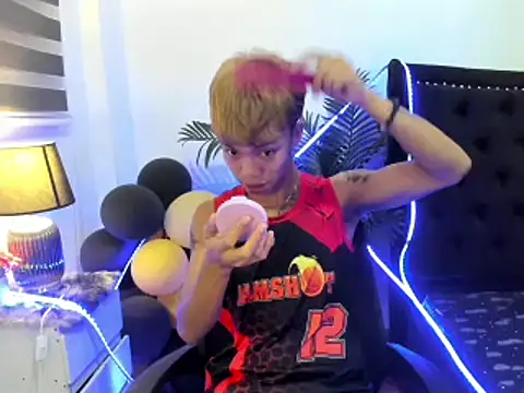 jersthebigfuckerxxx online show from 11-02-25, 06:38