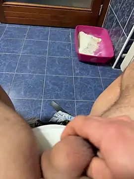 maialexte online show from 02-08-26, 05:33