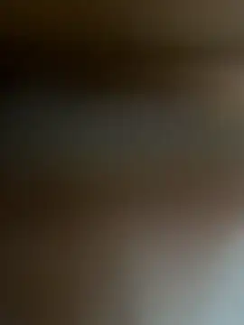 Snapshot of maialexte chatting on 02-18-26, 05:47 maialexte online show from 02-18-26, 05:47