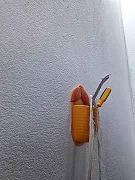 irina hana online show from 10-02-25, 12:50