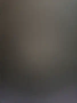 irina hana online show from 10-22-25, 01:17