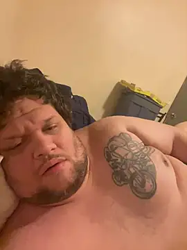 Phill1941 online show from 02-22-26, 04:57