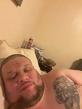 Phill1941 online show from 02-28-26, 05:19