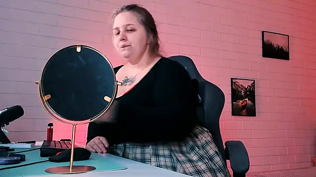 SladaDell online show from 11-07-25, 06:24