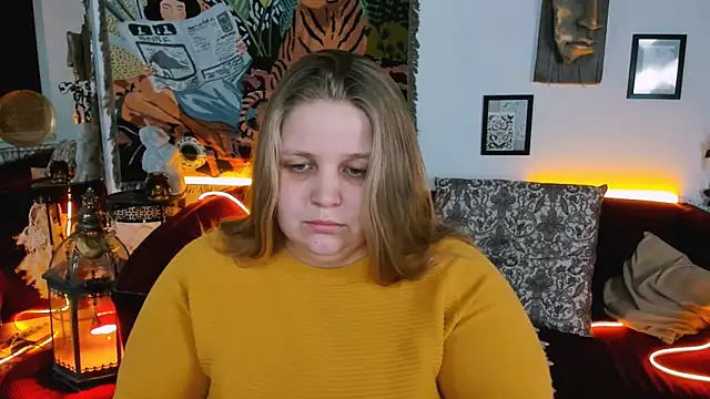 SladaDell online show from 01-17-26, 09:14