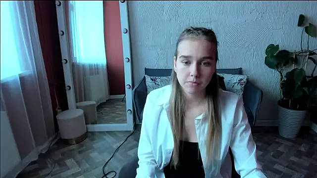 Vel1ka online show from 09-29-25, 12:10