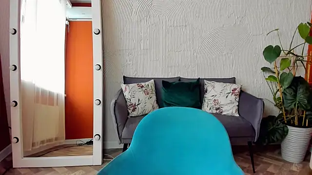 Vel1ka online show from 10-24-25, 07:27