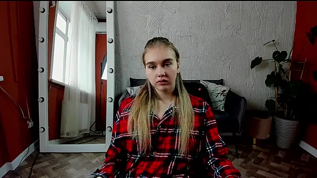 Vel1ka online show from 11-16-25, 05:13