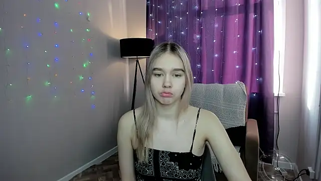 Vel1ka online show from 03-14-26, 04:40