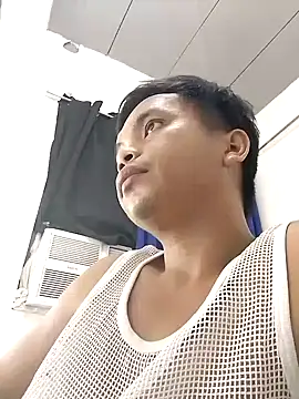 XExtraServiceManX online show from 10-20-25, 05:46