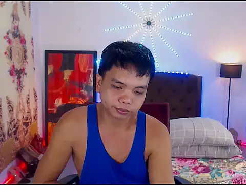 XExtraServiceManX online show from 01-15-26, 02:38