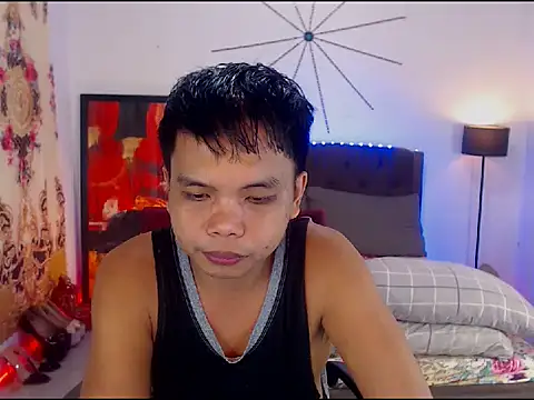 XExtraServiceManX online show from 01-16-26, 12:31