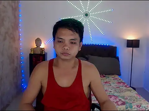 XExtraServiceManX online show from 02-01-26, 01:04