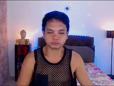 XExtraServiceManX online show from 02-05-26, 01:54