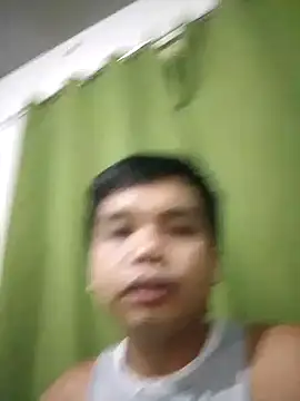 XExtraServiceManX online show from 02-06-26, 04:50