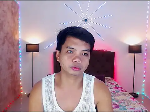 XExtraServiceManX online show from 02-08-26, 02:37