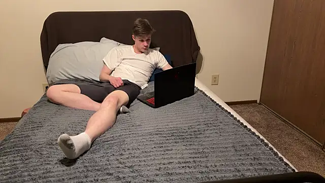 BigIncognitoXXX online show from 02-11-26, 12:54