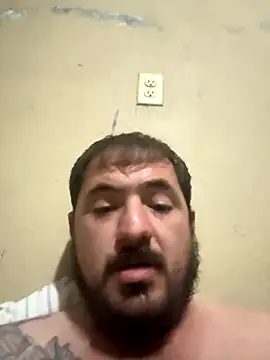 Snapshot of rodaisy chatting on 09-12-25, 07:08 rodaisy online show from 09-12-25, 07:08