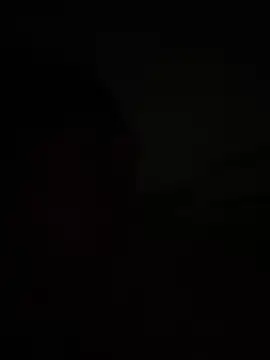 Snapshot of rodaisy chatting on 09-28-25, 09:03 rodaisy online show from 09-28-25, 09:03