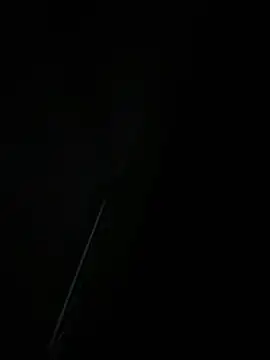 Snapshot of rodaisy chatting on 09-29-25, 07:35 rodaisy online show from 09-29-25, 07:35