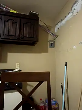 Snapshot of rodaisy chatting on 10-03-25, 06:32 rodaisy online show from 10-03-25, 06:32