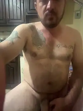 Snapshot of rodaisy chatting on 10-04-25, 08:56 rodaisy online show from 10-04-25, 08:56