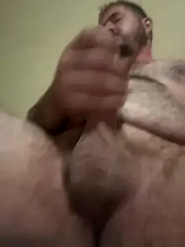 Snapshot of rodaisy chatting on 10-07-25, 06:05 rodaisy online show from 10-07-25, 06:05