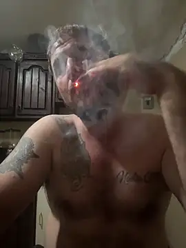 Snapshot of rodaisy chatting on 10-08-25, 07:06 rodaisy online show from 10-08-25, 07:06