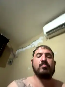 Snapshot of rodaisy chatting on 10-10-25, 06:23 rodaisy online show from 10-10-25, 06:23