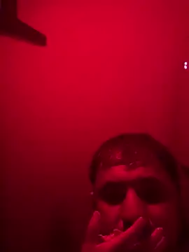 Snapshot of rodaisy chatting on 10-13-25, 07:30 rodaisy online show from 10-13-25, 07:30