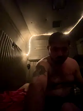 Snapshot of rodaisy chatting on 10-14-25, 06:25 rodaisy online show from 10-14-25, 06:25