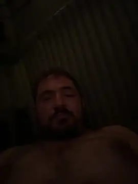 Snapshot of rodaisy chatting on 10-15-25, 05:18 rodaisy online show from 10-15-25, 05:18