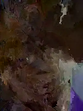 Snapshot of rodaisy chatting on 10-17-25, 09:56 rodaisy online show from 10-17-25, 09:56