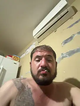 Snapshot of rodaisy chatting on 10-26-25, 05:35 rodaisy online show from 10-26-25, 05:35