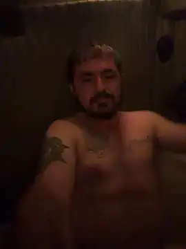 Snapshot of rodaisy chatting on 10-28-25, 06:06 rodaisy online show from 10-28-25, 06:06