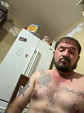 Snapshot of rodaisy chatting on 10-29-25, 05:53 rodaisy online show from 10-29-25, 05:53