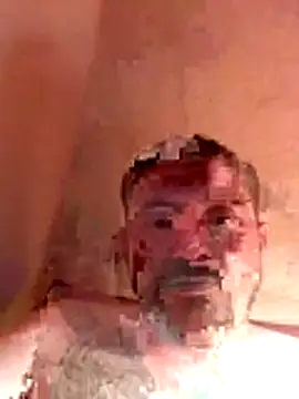 rodaisy online show from 03-13-26, 06:20