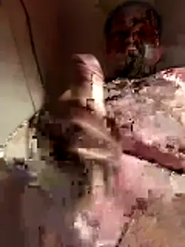 rodaisy online show from 03-14-26, 05:35